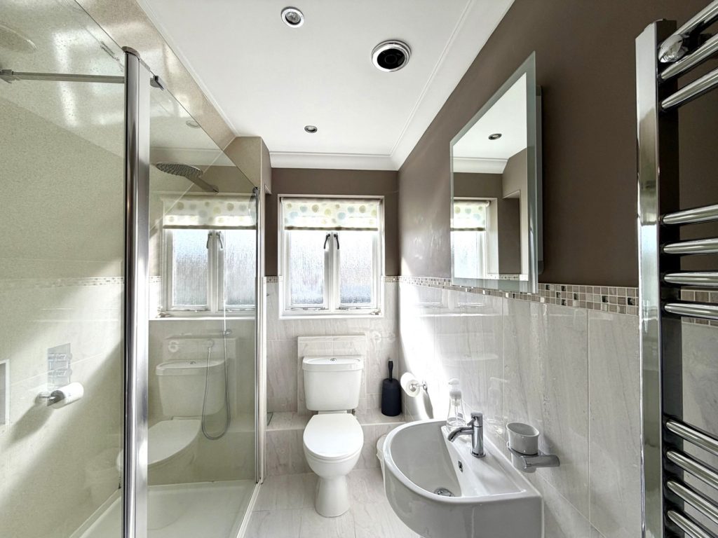 listing_852160_0036_cd9d120c_1500x1000.jpg