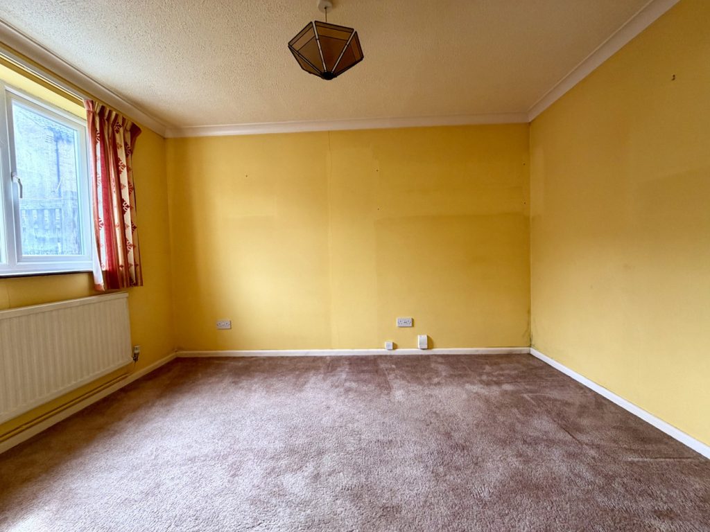 bedroom 2 new