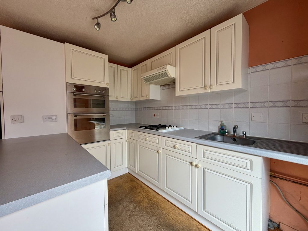 kitchen 2 new