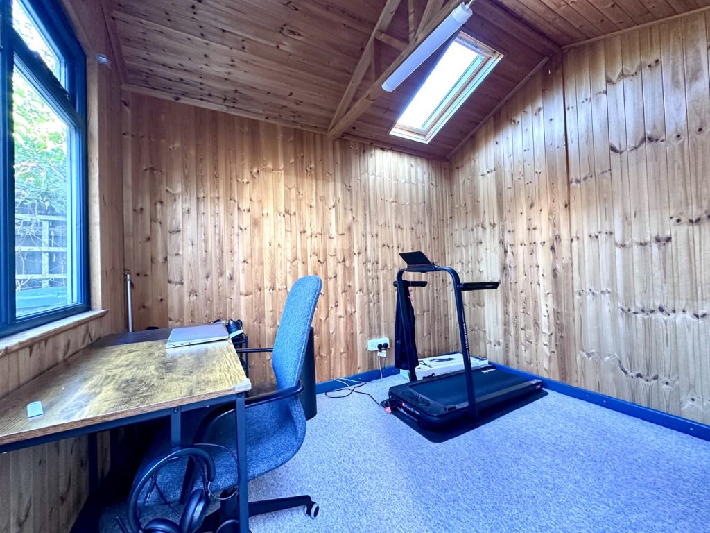listing_862171_0048_de124215_1500x1000.jpg