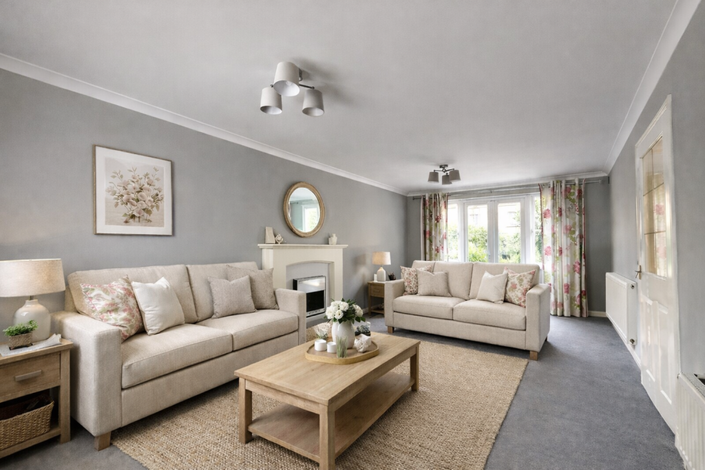 listing_862171_0058_40355e62_1500x1000.png