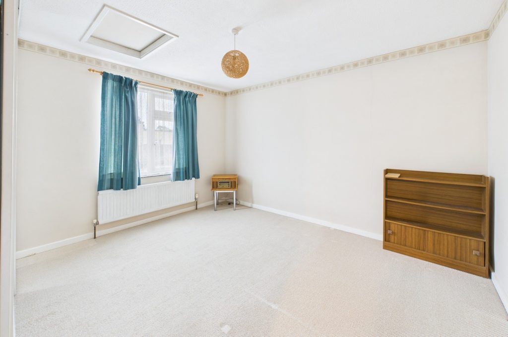 listing_862234_0018_1ea159c3_1500x1000.jpg