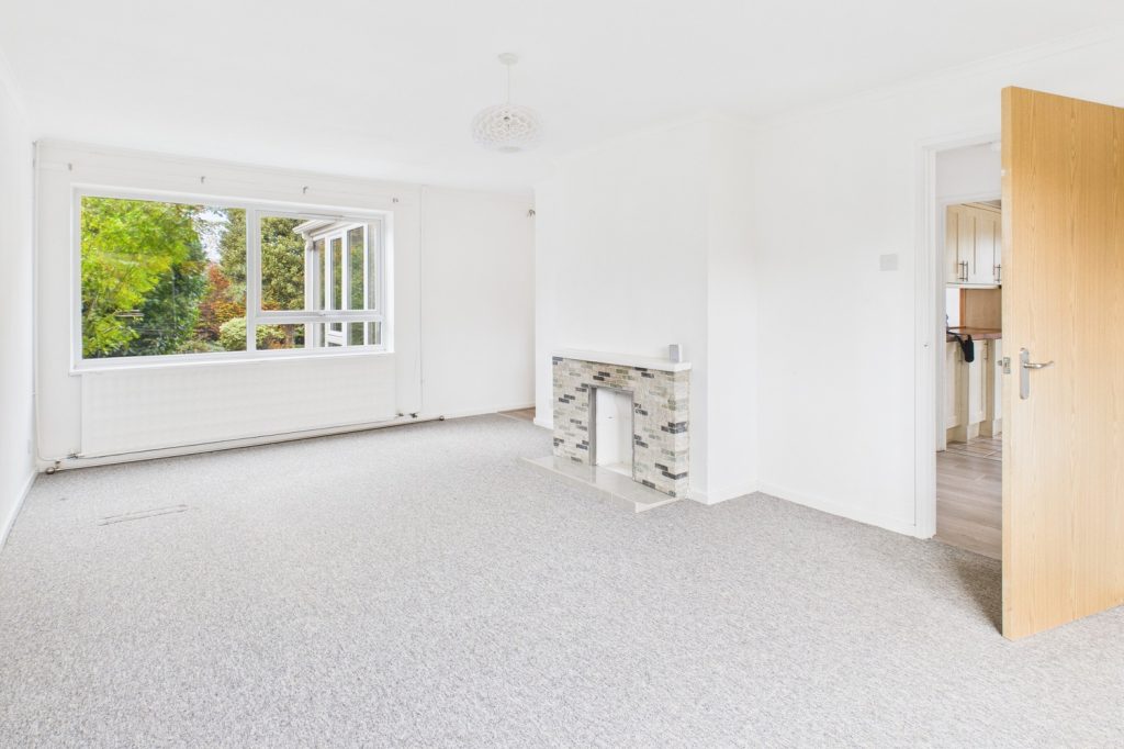 listing_865857_0003_4e541b47_1500x1000.jpg