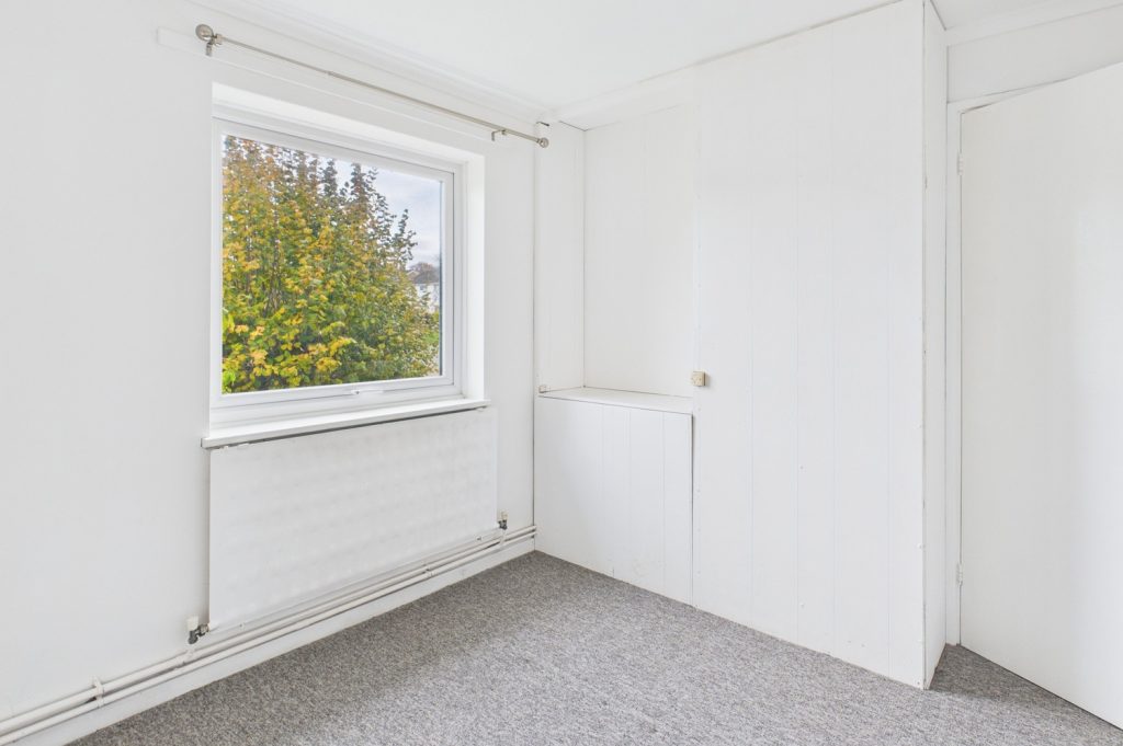 listing_865857_0012_e4cda2ac_1500x1000.jpg