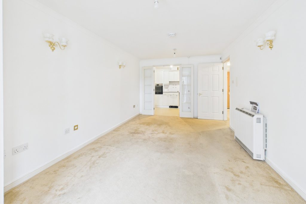 listing_868139_0008_ecb881d5_1500x1000.jpg