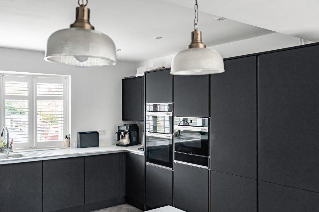 listing_868736_0022_57c8c429_1500x1000.jpg