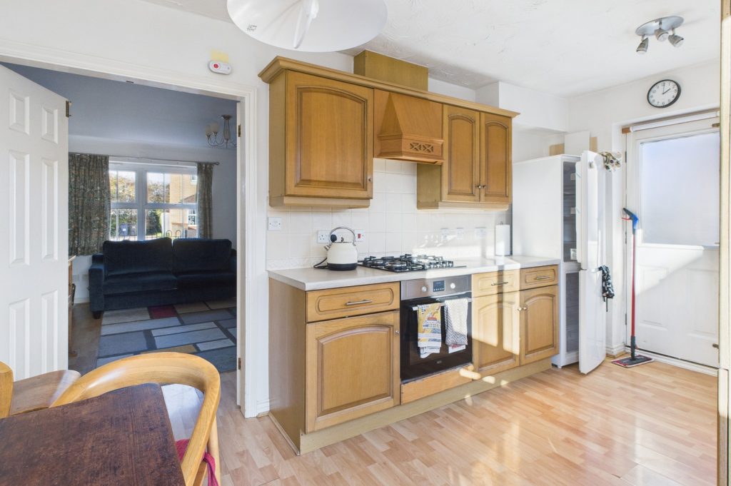 listing_882210_0017_9dc5f649_1500x1000.jpg