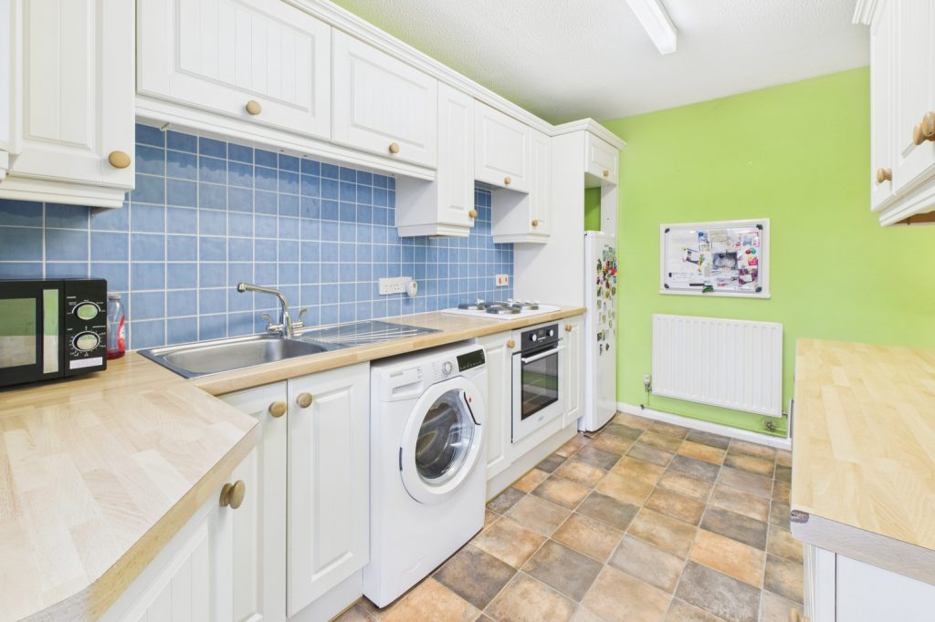 listing_882569_0011_100f7b85_1500x1000.jpg