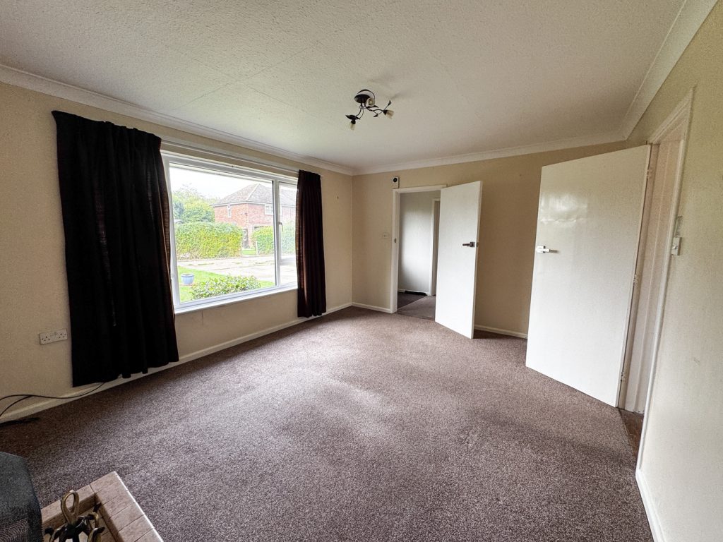 listing_882869_0008_5d98534e_1500x1000.jpg
