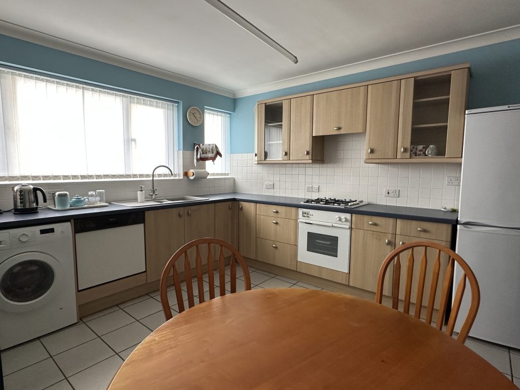 listing_884795_0029_84e6ca57_1500x1000.jpg