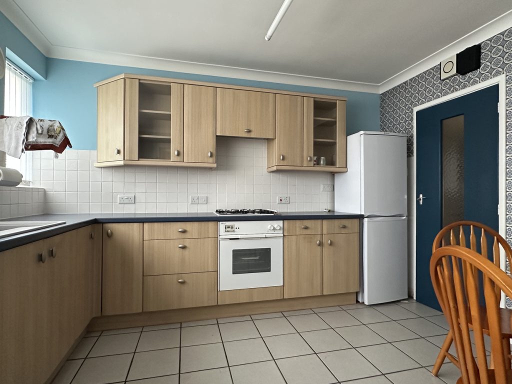 listing_884795_0030_501edf43_1500x1000.jpg