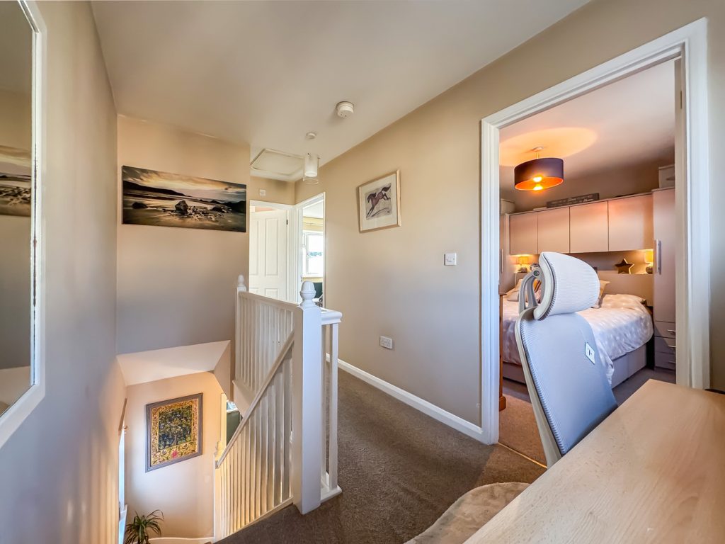 listing_885088_0011_ede6b7d0_1500x1000.jpg