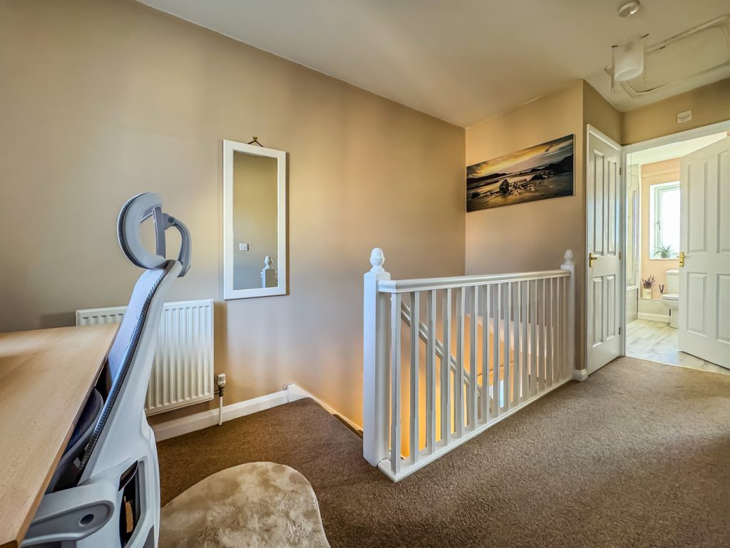 listing_885088_0012_2fbd8b4a_1500x1000.jpg