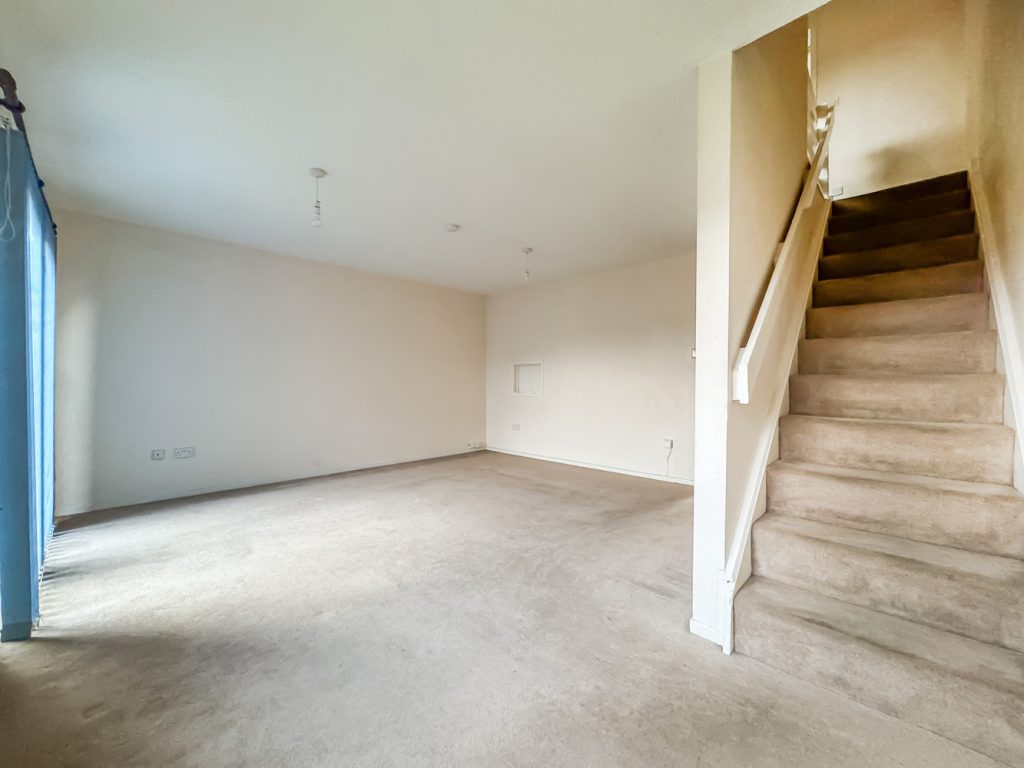 listing_888889_0008_ee5750d2_1500x1000.jpg