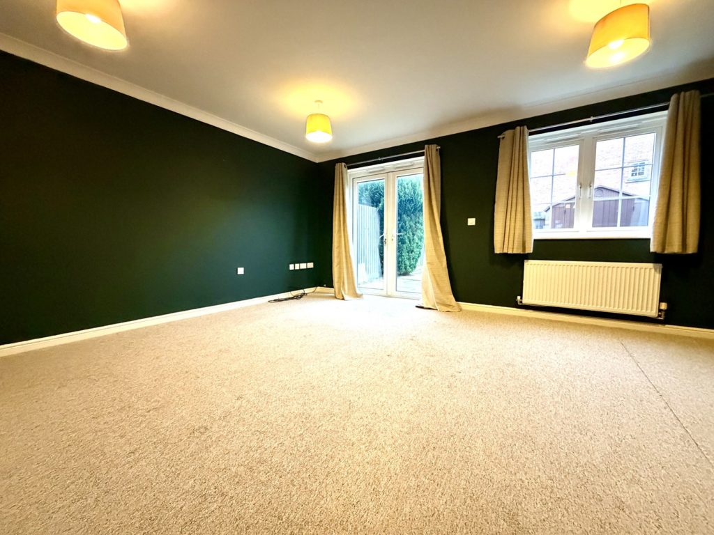 listing_890813_0013_0dbc0daf_1500x1000.jpg