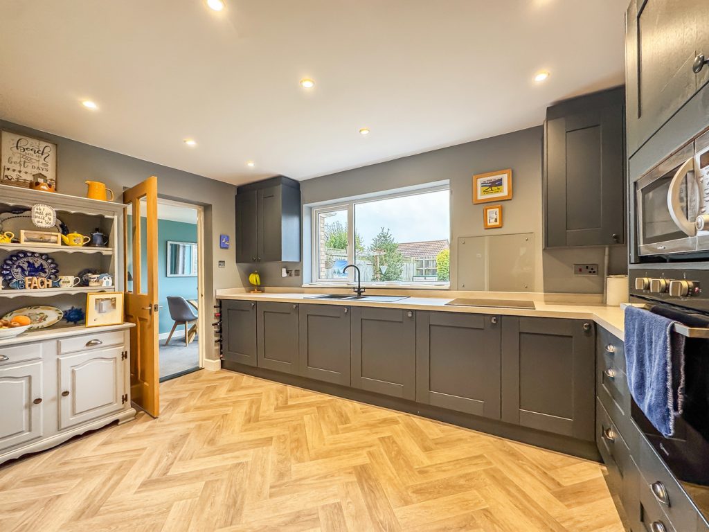 listing_893146_0012_db07fa5e_1500x1000.jpg