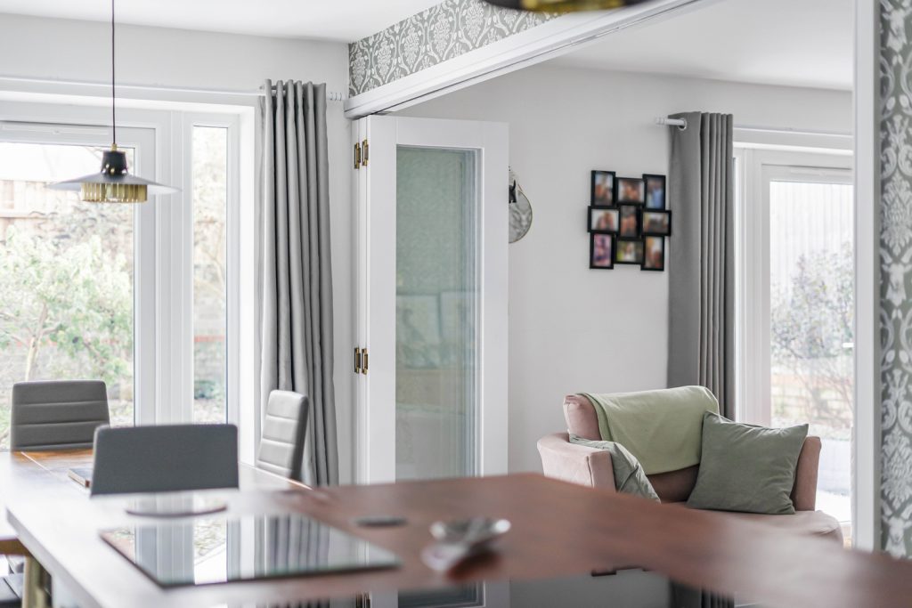 listing_931277_0016_34e18889_1500x1000.jpg