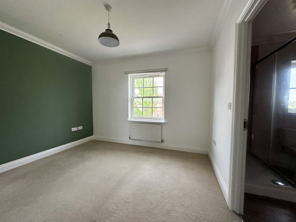 listing_932507_0056_d7d49b3b_1500x1000.jpg