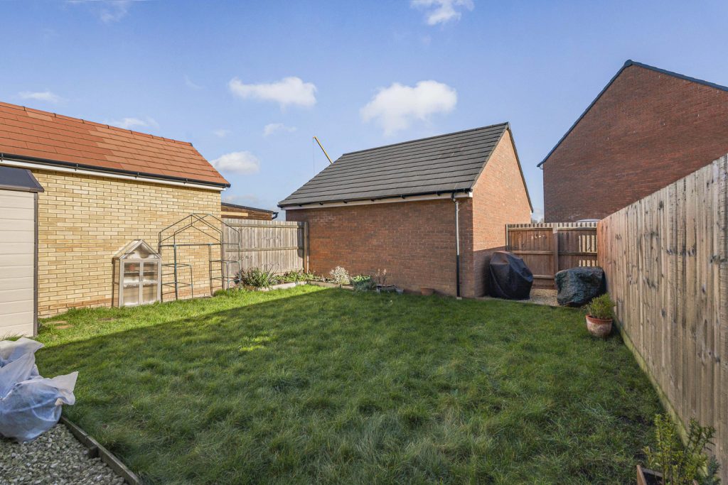 listing_933493_0021_0f6b723d_1500x1000.jpg