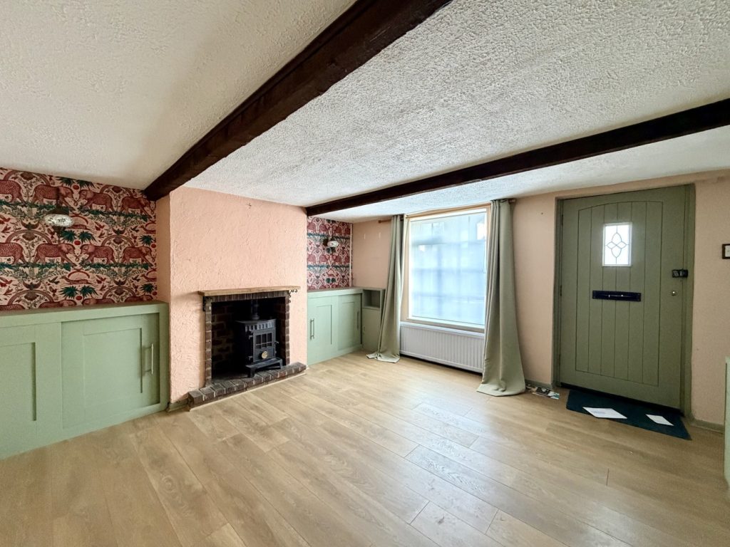 listing_933594_0003_a63d05bd_1500x1000.jpg