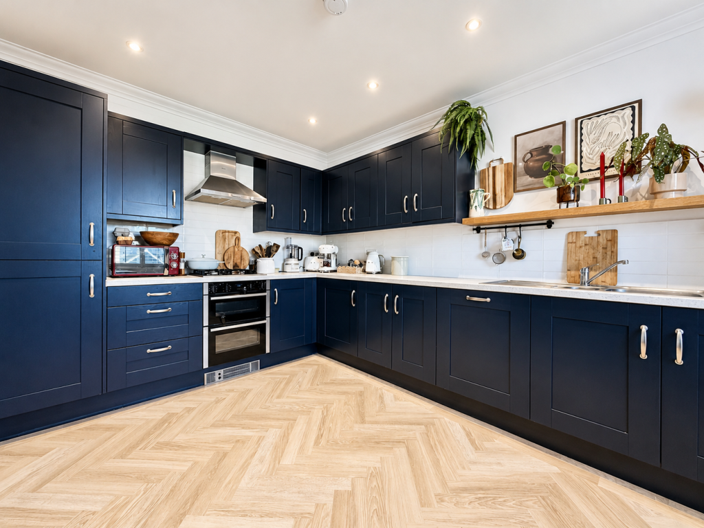 Kitchen 2