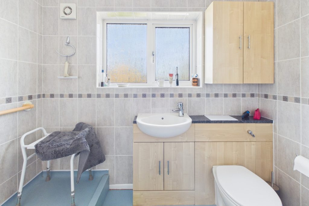 listing_958233_0019_935f6519_1500x1000.jpg