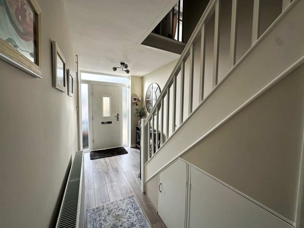 listing_958386_0030_ce7c7d9e_1500x1000.jpg
