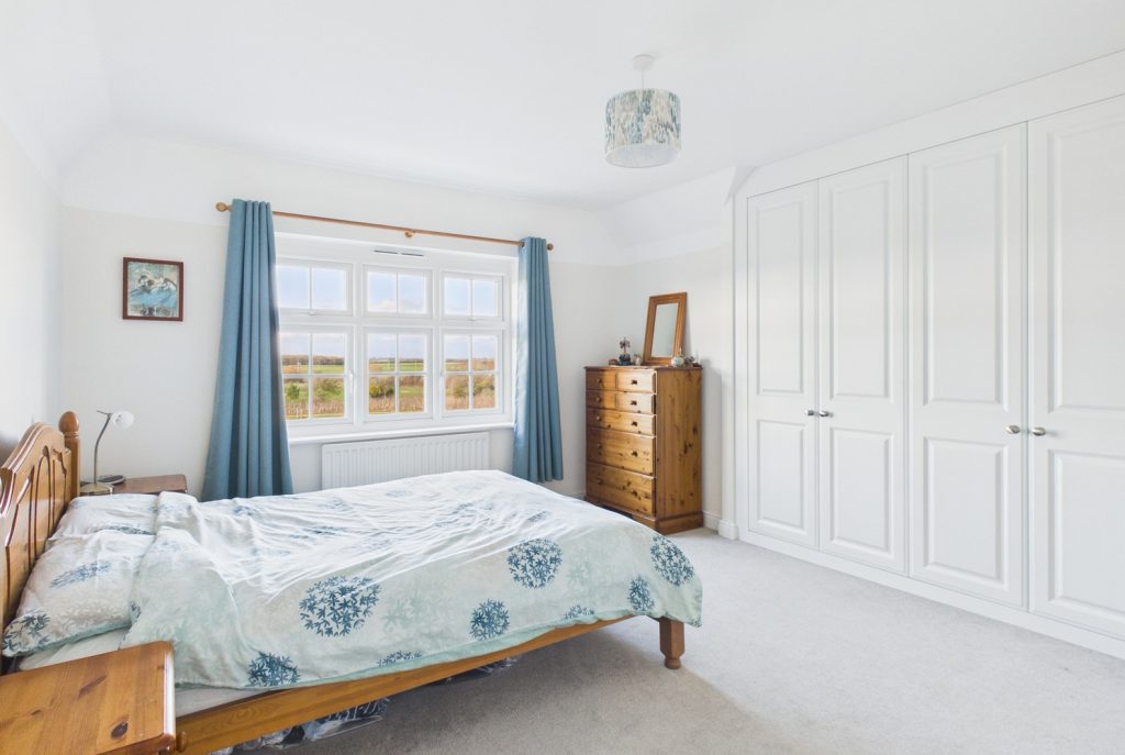 listing_958500_0010_d648fc3d_1500x1000.jpg