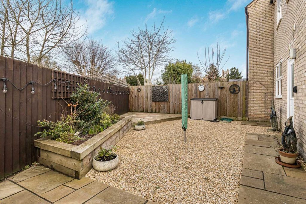 listing_962439_0006_e1e8e94b.jpg