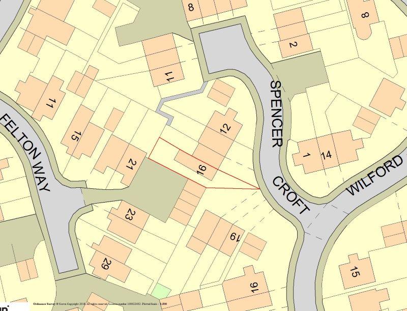 listing_962653_0011_0b9acade.jpg