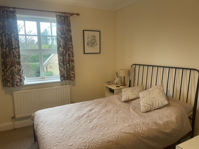 listing_965587_0002_0b509516.jpg