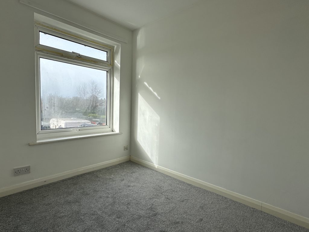listing_968856_0003_bf5a41d4_1500x1000.jpg