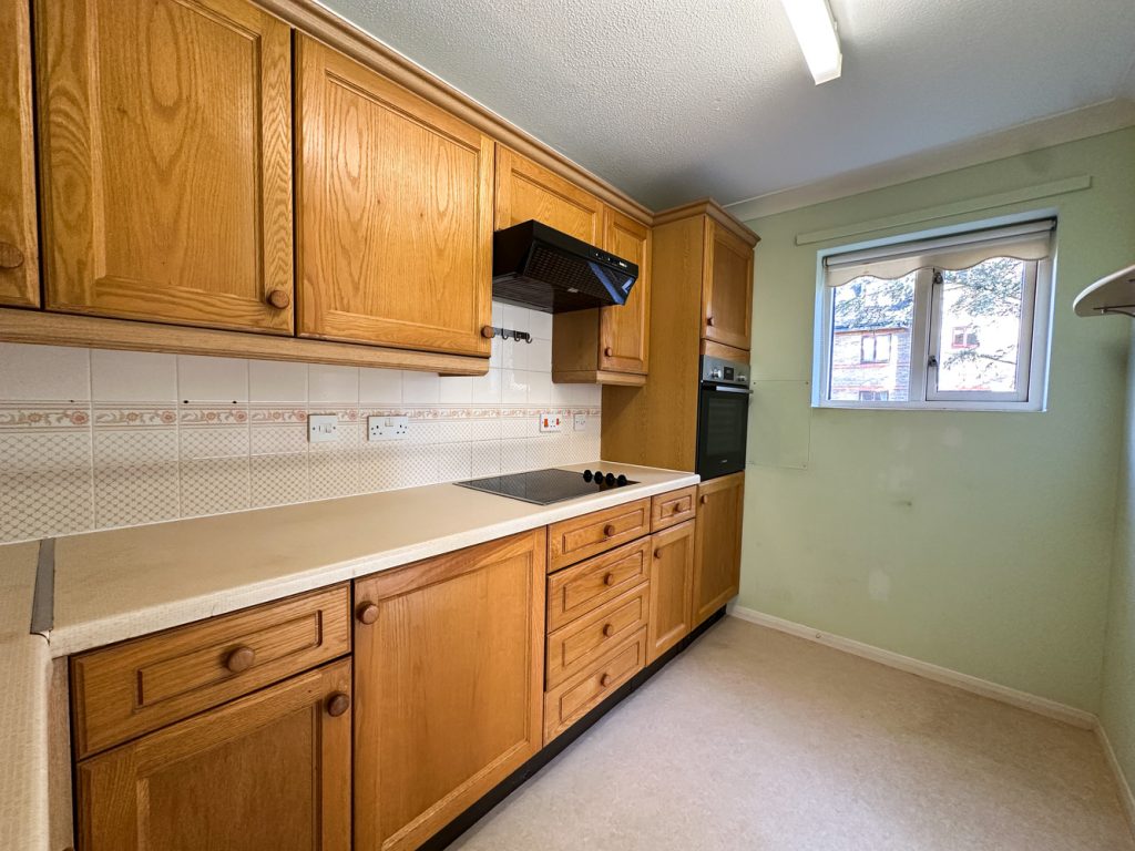 listing_970084_0015_433dbb6e_1500x1000.jpg