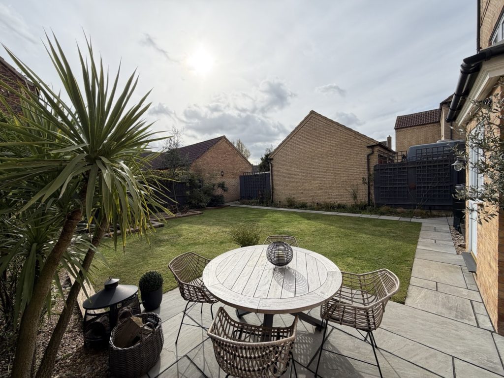 listing_970137_0011_e3d5bd28_1500x1000.jpg