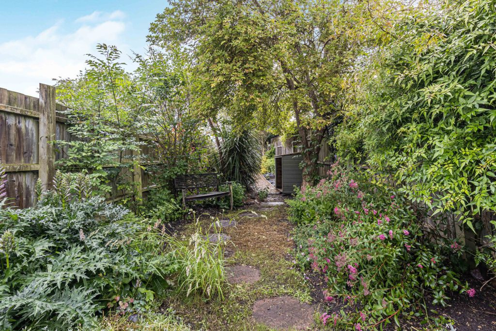 15_84929.JPG