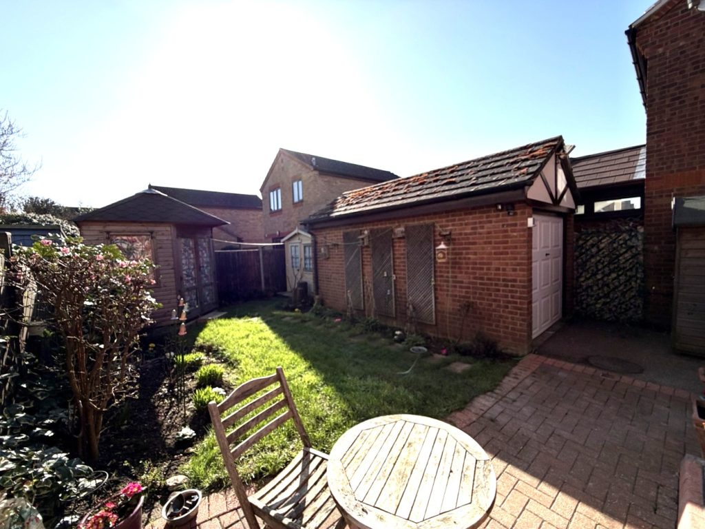 listing_975247_0011_1cb452ce_1500x1000.jpg