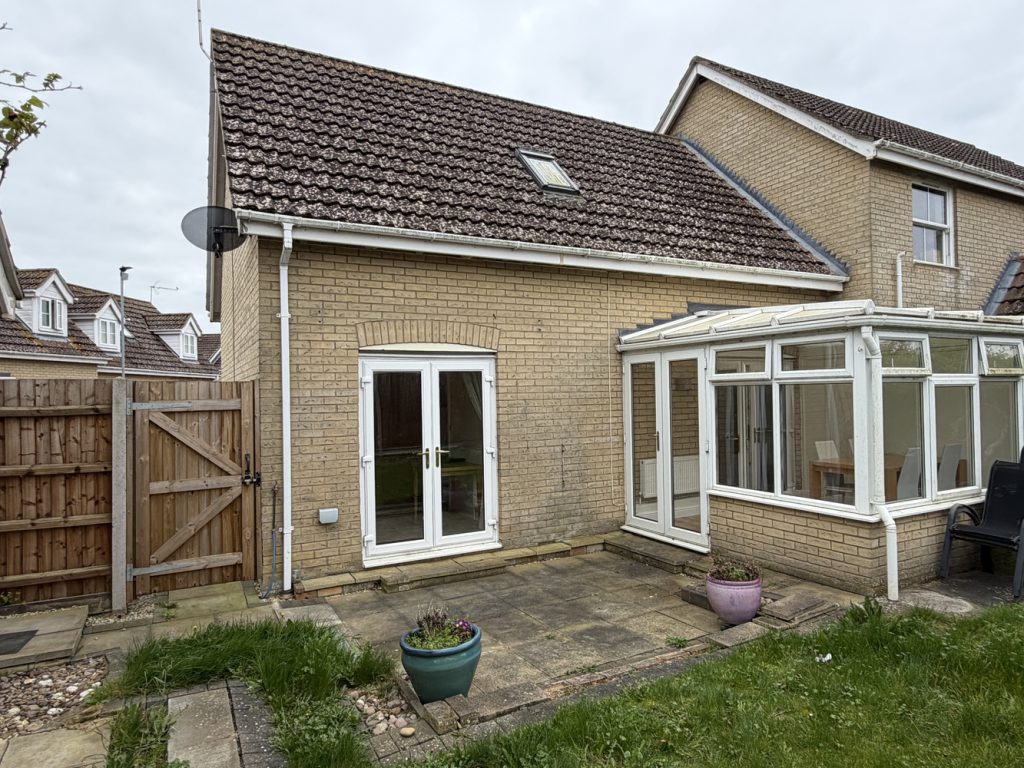 listing_979608_0019_bf83aa5d_1500x1000.jpg