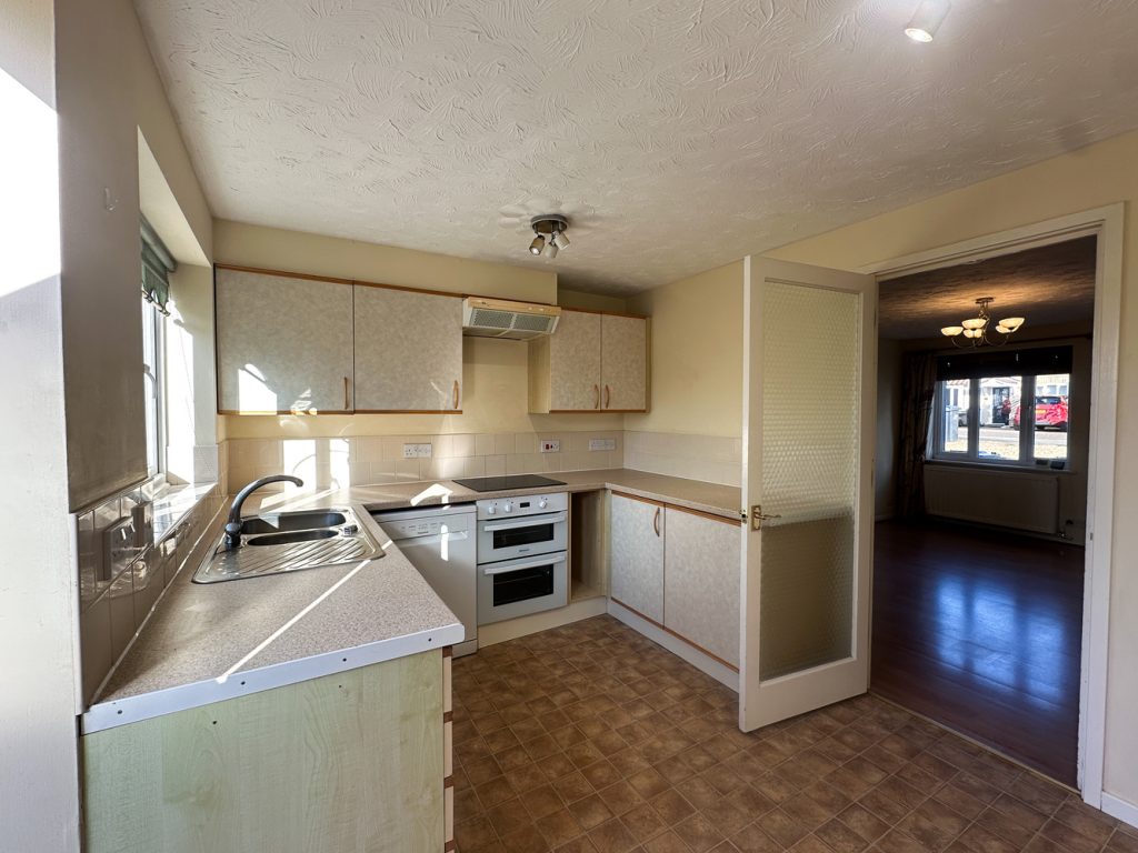 listing_980819_0006_bd5c73d5_1500x1000.jpg