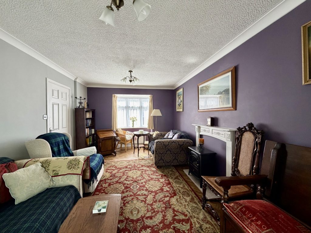 listing_984765_0010_701bd4f8_1500x1000.jpg