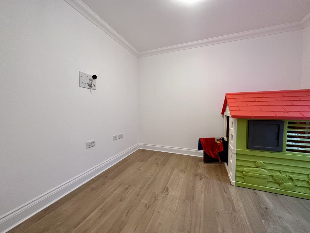 listing_987877_0005_7338676d_1500x1000.jpg