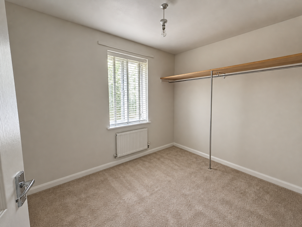 listing_988183_0013_c238e6b1_1500x1000.png