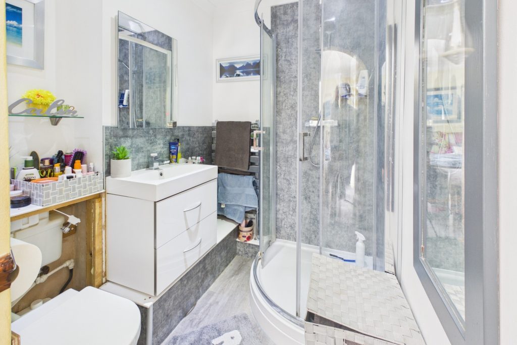 listing_989955_0033_3bd8800b_1500x1000.jpg