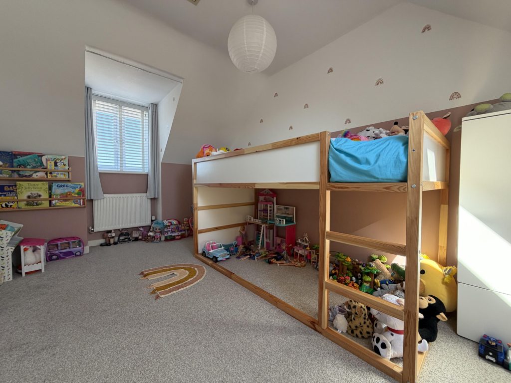 listing_990666_0007_edbfa6cf_1500x1000.jpg