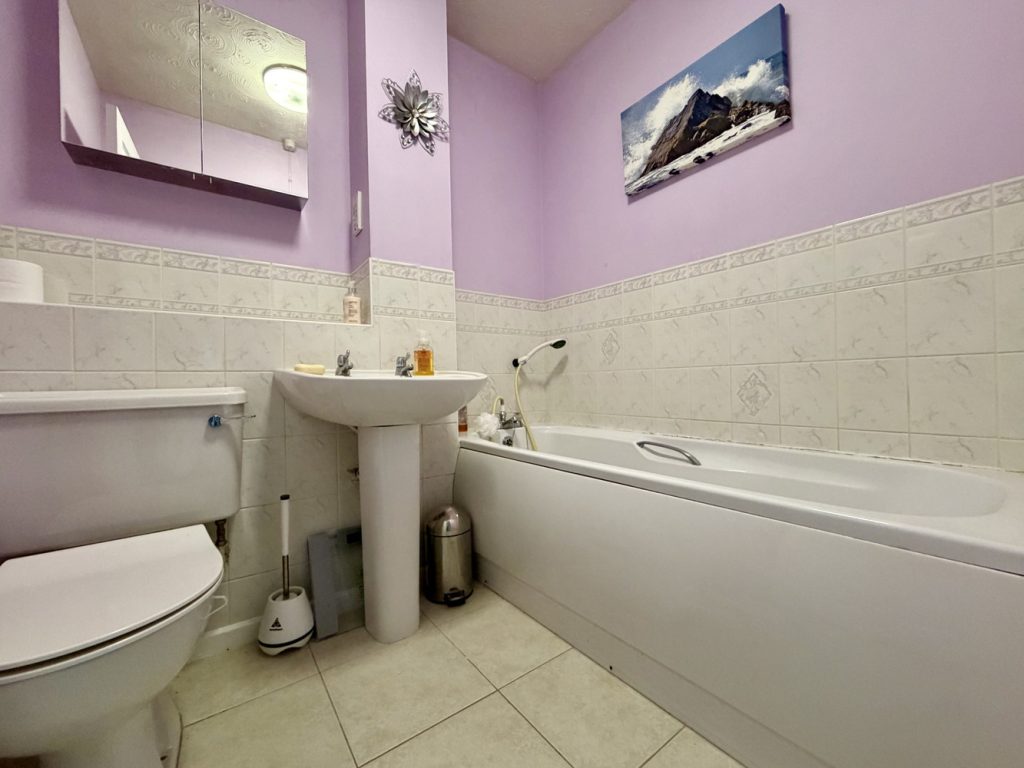 listing_994865_0001_edd4d11e_1500x1000.jpg