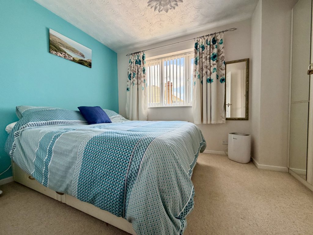 listing_994865_0002_cd335141_1500x1000.jpg