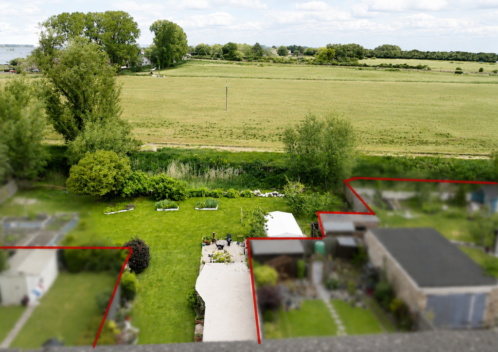 listing_997493_0034_389aedf0_1500x1000.png