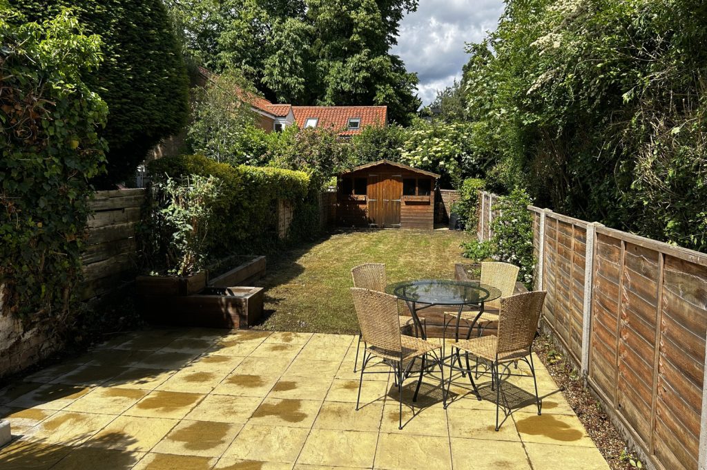 IMG_3576.jpeg